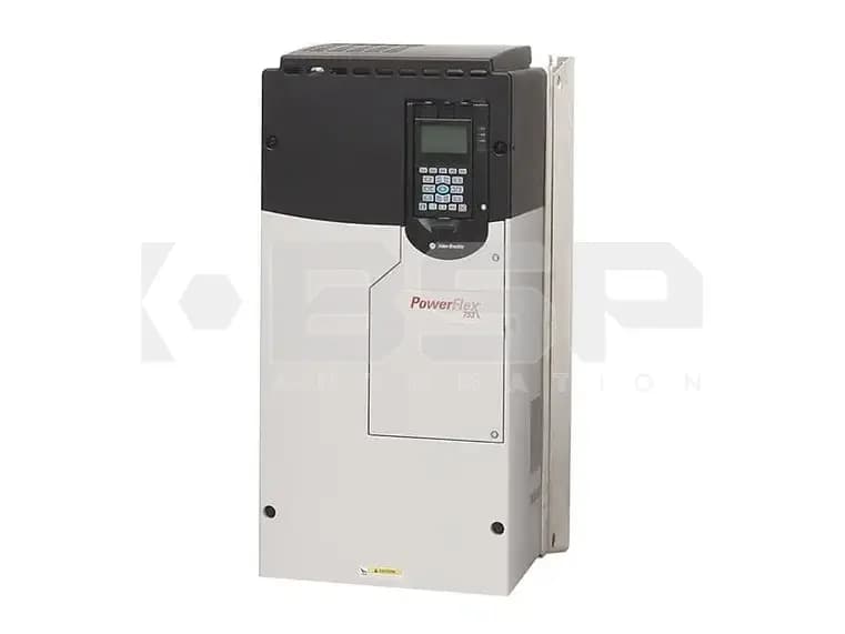 Allen Bradley 20F14ND248AA0NNNNN Allen Bradley 20F14ND248AA0NNNNN