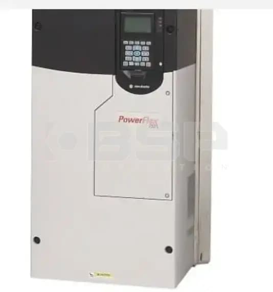 Allen Bradley 20F14ND186AA0NNNNN Allen Bradley 20F14ND186AA0NNNNN