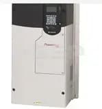Allen Bradley 20F14ND186AA0NNNNN Allen Bradley 20F14ND186AA0NNNNN