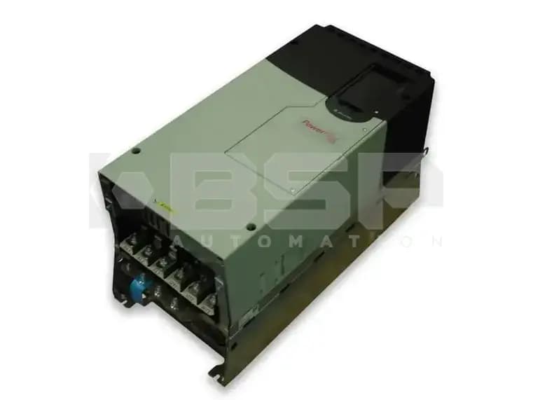 Allen Bradley 20F14ND125JN0NNNNN Allen Bradley 20F14ND125JN0NNNNN