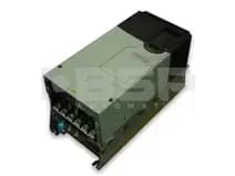 Allen Bradley 20F14ND125JN0NNNNN Allen Bradley 20F14ND125JN0NNNNN