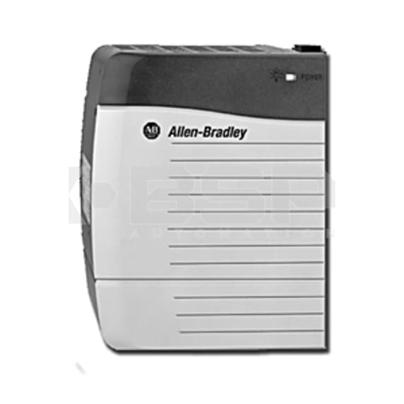 Allen Bradley 1756-PA75 Allen Bradley 1756-PA75