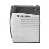 Allen Bradley 1756-PA75 Allen Bradley 1756-PA75