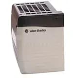 Allen Bradley 1756-PA75 Allen Bradley 1756-PA75