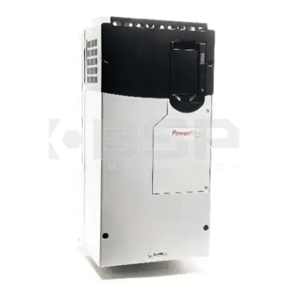 Allen Bradley 20F14ND125AN0NNNNN Allen Bradley 20F14ND125AN0NNNNN