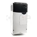 Allen Bradley 20F14ND125AN0NNNNN Allen Bradley 20F14ND125AN0NNNNN