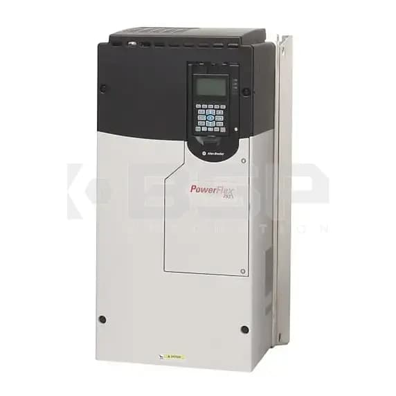 Allen Bradley 20F14ND125AA0NNNNN Allen Bradley 20F14ND125AA0NNNNN