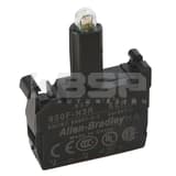 Allen Bradley 800F-N3R Allen Bradley 800F-N3R