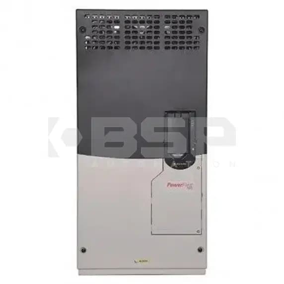 Allen Bradley 20F14GD248AN0NNNNN Allen Bradley 20F14GD248AN0NNNNN