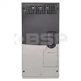 Allen Bradley 20F14GD248AN0NNNNN Allen Bradley 20F14GD248AN0NNNNN