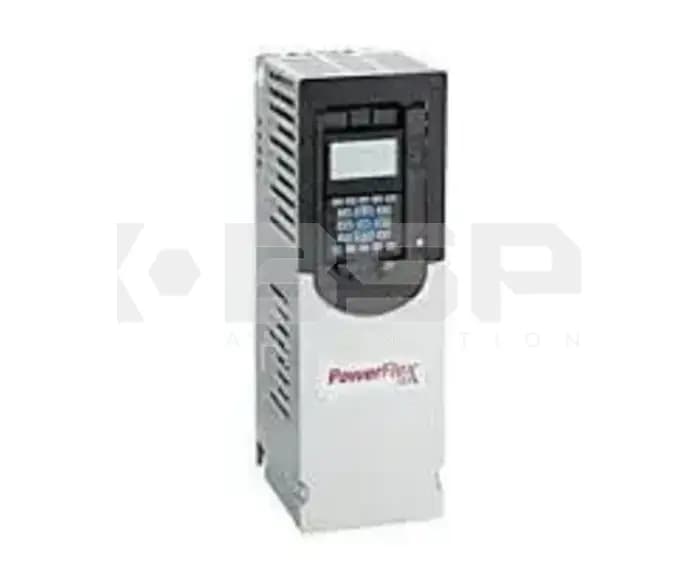 Allen Bradley 20F14GD096AA0NNNNN Allen Bradley 20F14GD096AA0NNNNN