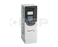 Allen Bradley 20F14GD096AA0NNNNN Allen Bradley 20F14GD096AA0NNNNN