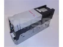 Allen Bradley 20F11RD8P0AA0NNNNN Allen Bradley 20F11RD8P0AA0NNNNN