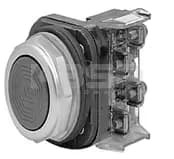 Allen Bradley 800T-A2A Allen Bradley 800T-A2A