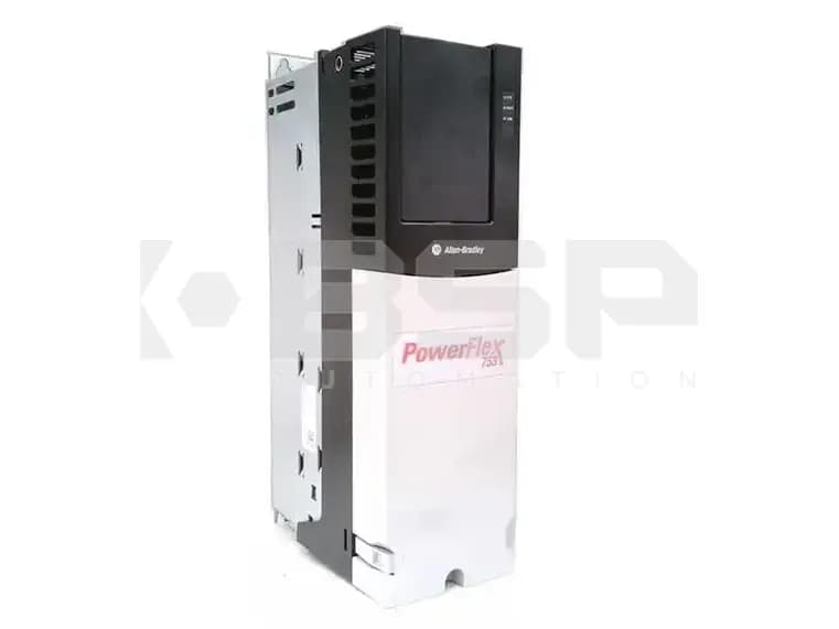 Allen Bradley 20F11RD5P0AA0NNNNN Allen Bradley 20F11RD5P0AA0NNNNN