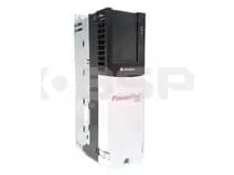 Allen Bradley 20F11RD5P0AA0NNNNN Allen Bradley 20F11RD5P0AA0NNNNN