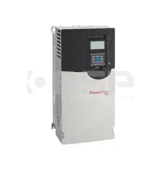 Allen Bradley 20F11RD3P4AA0NNNNN Allen Bradley 20F11RD3P4AA0NNNNN