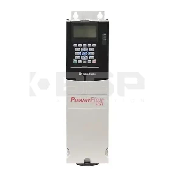 Allen Bradley 20F11RD2P1AA0NNNNN Allen Bradley 20F11RD2P1AA0NNNNN