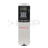 Allen Bradley 20F11RD2P1AA0NNNNN Allen Bradley 20F11RD2P1AA0NNNNN