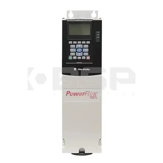 Allen Bradley 20F11RD014JA0NNNNN Allen Bradley 20F11RD014JA0NNNNN
