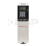 Allen Bradley 20F11RD014JA0NNNNN Allen Bradley 20F11RD014JA0NNNNN