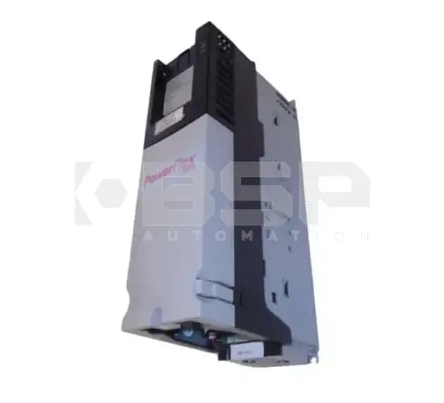 Allen Bradley 20F11RD014AA0NNNNN Allen Bradley 20F11RD014AA0NNNNN