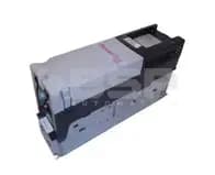Allen Bradley 20F11RD014AA0NNNNN Allen Bradley 20F11RD014AA0NNNNN