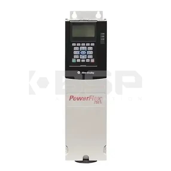 Allen Bradley 20F11RD011JA0NNNNN Allen Bradley 20F11RD011JA0NNNNN