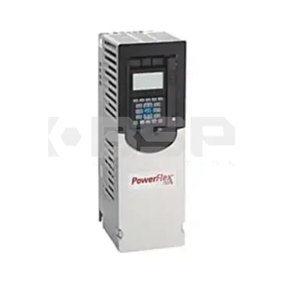 Allen Bradley 20F11RD011AA0NNNNN Allen Bradley 20F11RD011AA0NNNNN