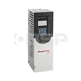 Allen Bradley 20F11RD011AA0NNNNN Allen Bradley 20F11RD011AA0NNNNN
