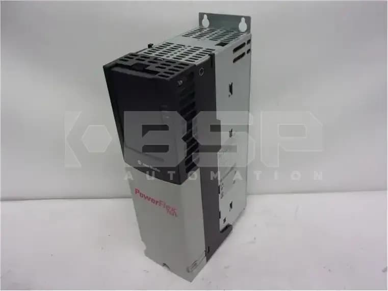 Allen Bradley 20F11RC5P0JA0NNNNN Allen Bradley 20F11RC5P0JA0NNNNN
