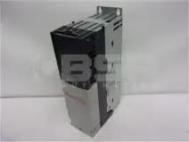 Allen Bradley 20F11RC5P0JA0NNNNN Allen Bradley 20F11RC5P0JA0NNNNN