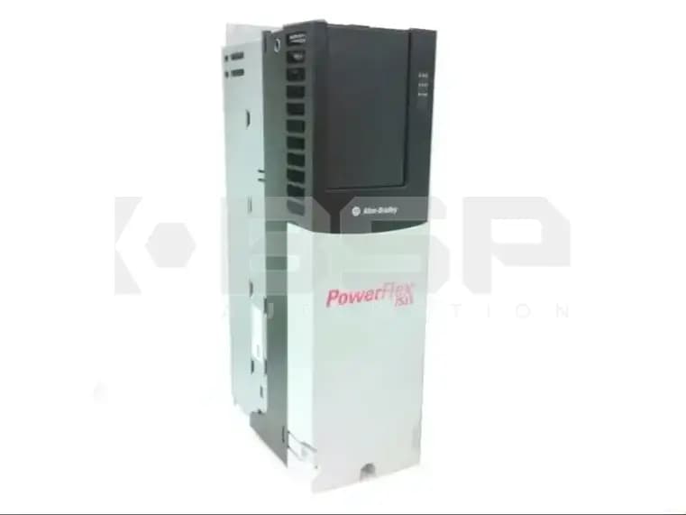 Allen Bradley 20F11RC3P5JA0NNNNN Allen Bradley 20F11RC3P5JA0NNNNN