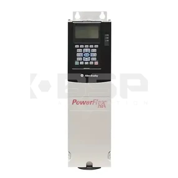 Allen Bradley 20F11RC2P1AA0NNNNN Allen Bradley 20F11RC2P1AA0NNNNN