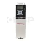 Allen Bradley 20F11RC2P1AA0NNNNN Allen Bradley 20F11RC2P1AA0NNNNN