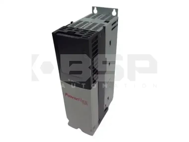 Allen Bradley 20F11RC015JA0NNNNN Allen Bradley 20F11RC015JA0NNNNN