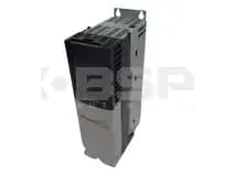 Allen Bradley 20F11RC015JA0NNNNN Allen Bradley 20F11RC015JA0NNNNN