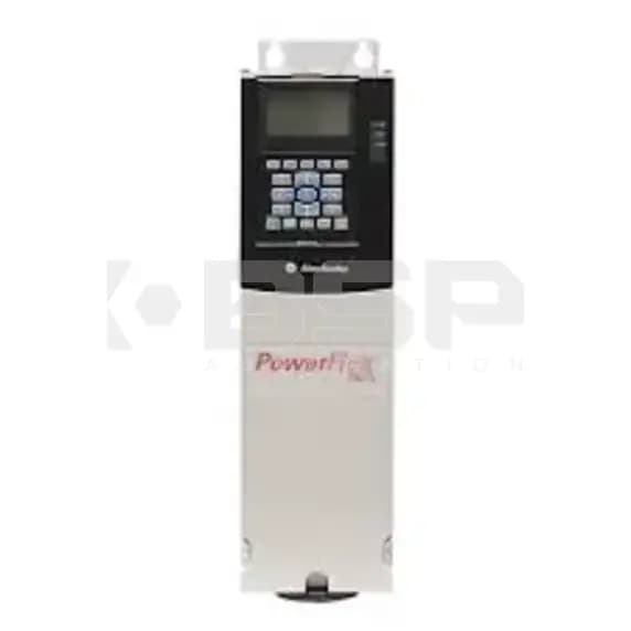 Allen Bradley 20F11RB4P2JA0NNNNN Allen Bradley 20F11RB4P2JA0NNNNN