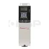 Allen Bradley 20F11RB4P2JA0NNNNN Allen Bradley 20F11RB4P2JA0NNNNN