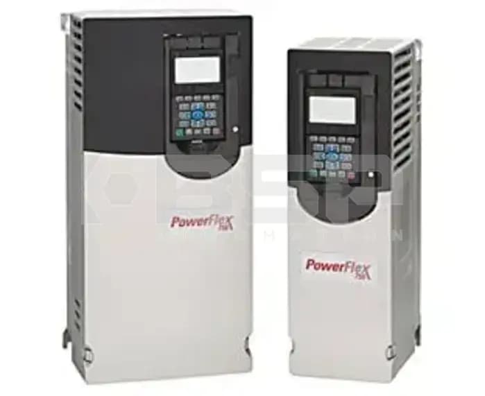 Allen Bradley 20F11RB2P2JA0NNNNN Allen Bradley 20F11RB2P2JA0NNNNN