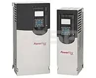 Allen Bradley 20F11RB2P2JA0NNNNN Allen Bradley 20F11RB2P2JA0NNNNN