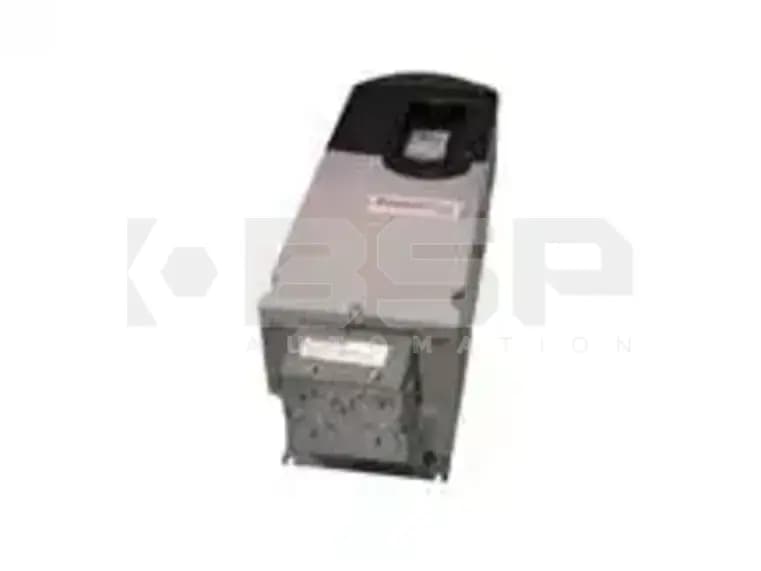 Allen Bradley 20F11NE9P0JA0NNNNN Allen Bradley 20F11NE9P0JA0NNNNN