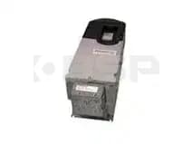 Allen Bradley 20F11NE9P0JA0NNNNN Allen Bradley 20F11NE9P0JA0NNNNN