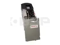Allen Bradley 20F11NE9P0JA0NNNNN Allen Bradley 20F11NE9P0JA0NNNNN
