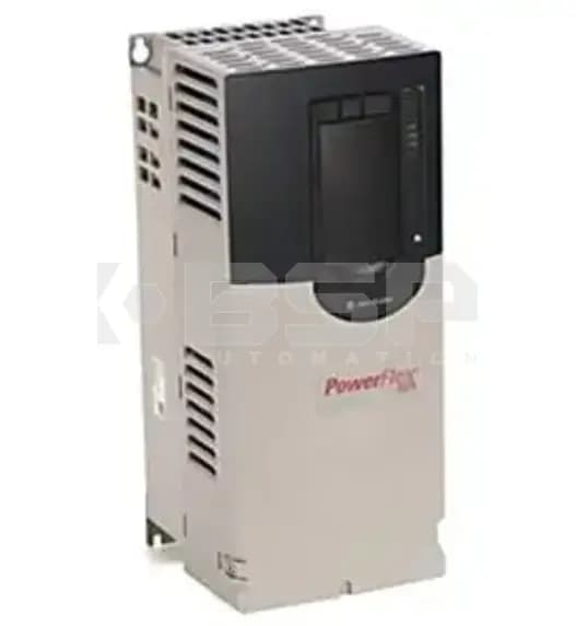 Allen Bradley 20F11NE6P1AA0NNNNN Allen Bradley 20F11NE6P1AA0NNNNN