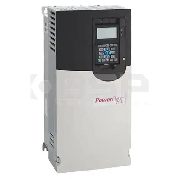 Allen Bradley 20F11NE052AA0NNNNN Allen Bradley 20F11NE052AA0NNNNN