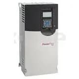 Allen Bradley 20F11NE052AA0NNNNN Allen Bradley 20F11NE052AA0NNNNN