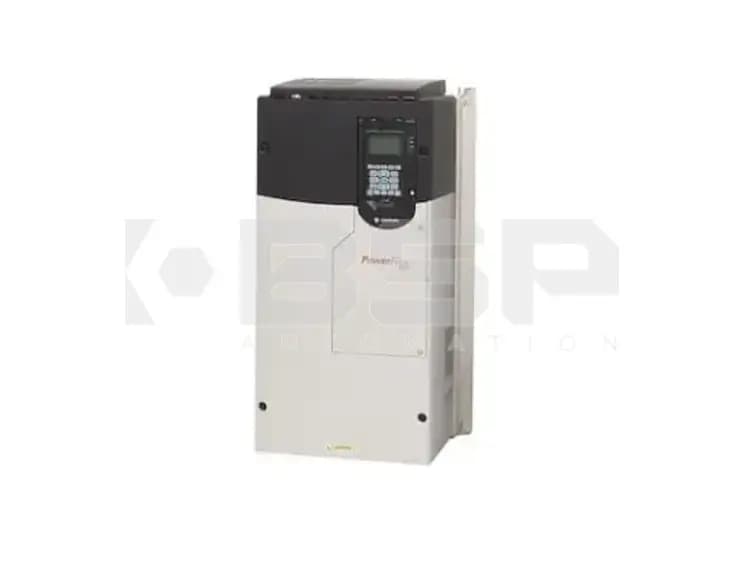 Allen Bradley 20F11NE027AA0NNNNN Allen Bradley 20F11NE027AA0NNNNN