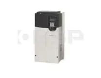 Allen Bradley 20F11NE027AA0NNNNN Allen Bradley 20F11NE027AA0NNNNN