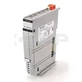 Allen Bradley 5069-FPD Allen Bradley 5069-FPD